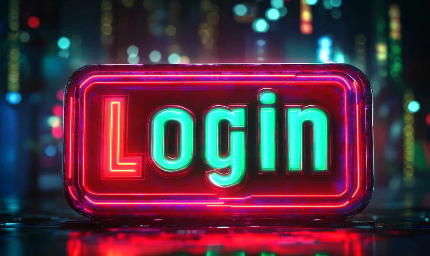 Aventura com Cassino ANONABET